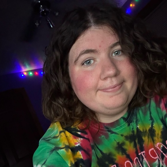 fuzzgirl99